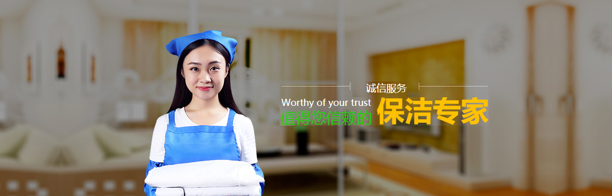 &#20048;&#31454;&#23448;&#32593;&#45;&#20048;&#31454;&#40;&#20013;&#22269;&#41;&#19968;&#31449;&#24335;&#20307;&#32946;&#26381;&#21153;
